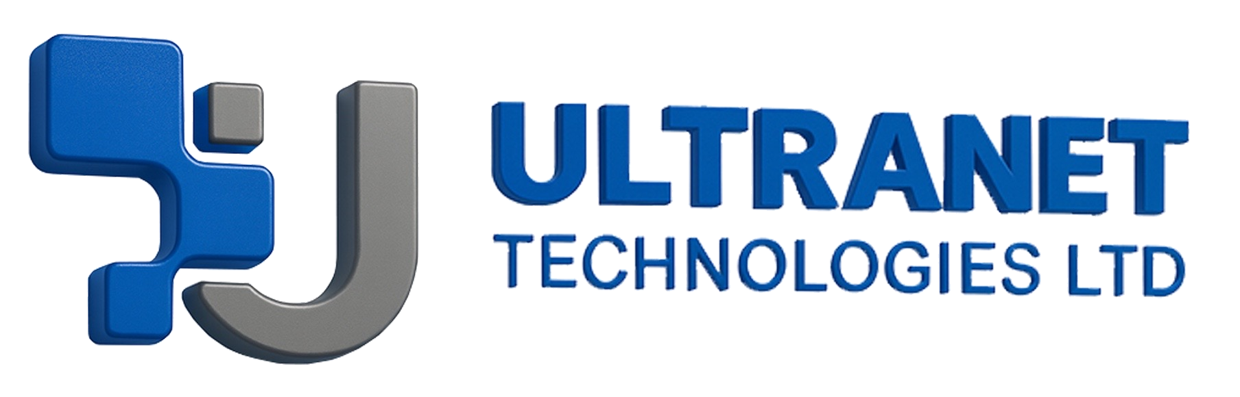 Ultranet Technologies Ltd