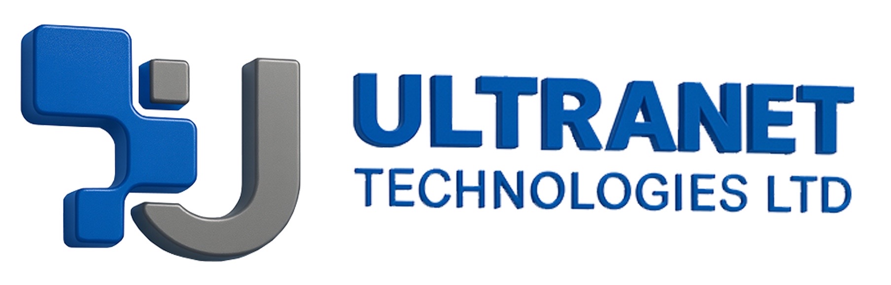 Ultranet Technologies Ltd